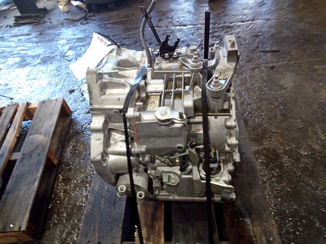 Part image 1