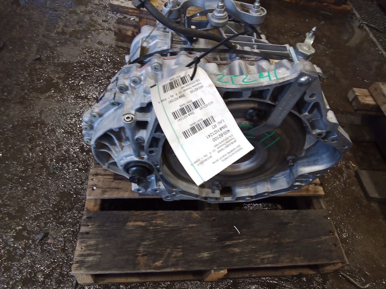 Part image 3