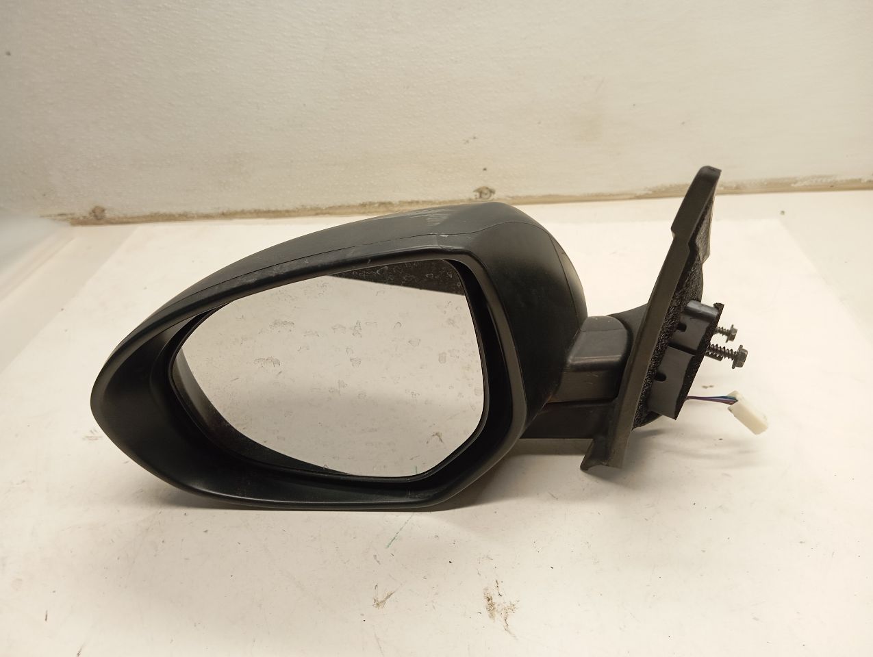 Used 2013 Mazda MAZDA 3 L. - Stock #H21241