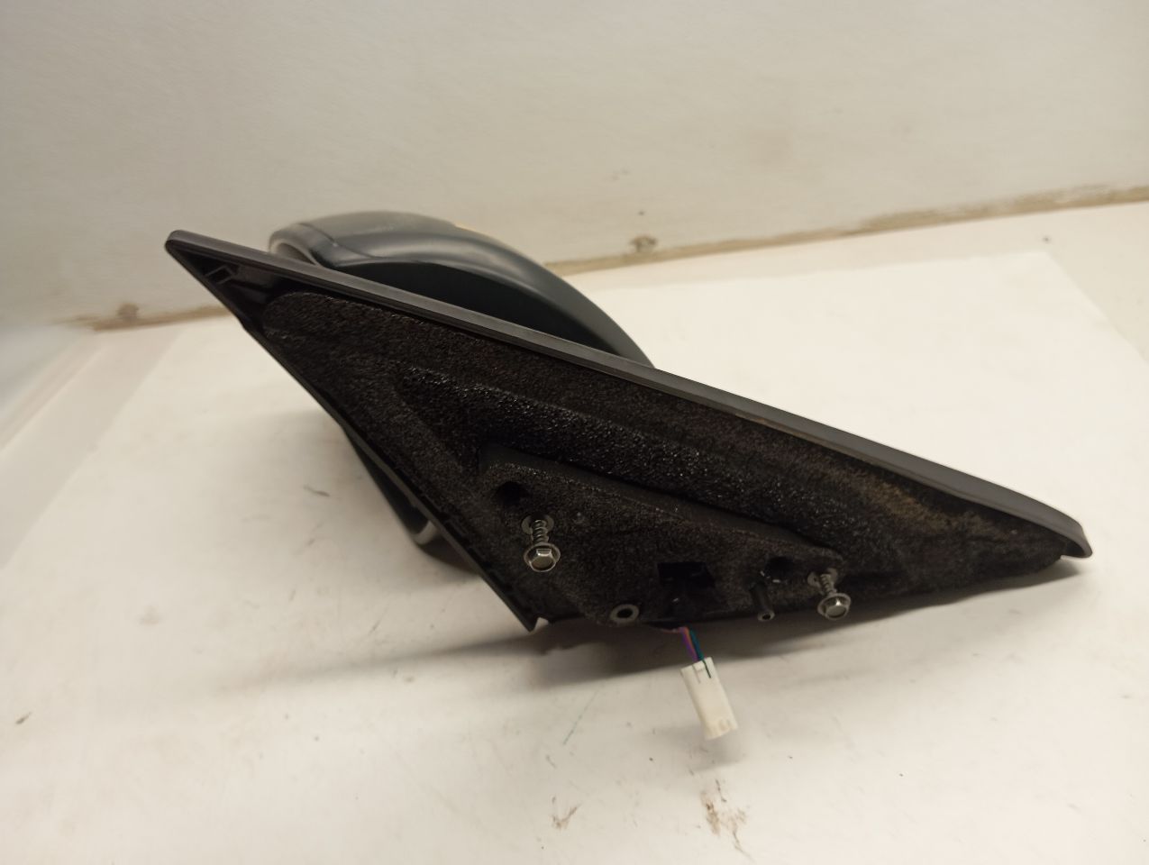 Used 2013 Mazda MAZDA 3 L. - Stock #H21241
