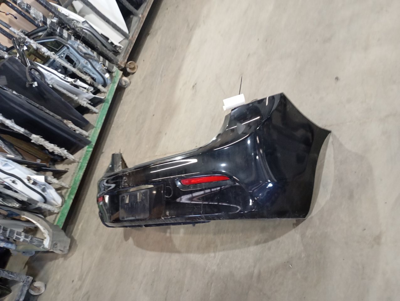 Part image 2
