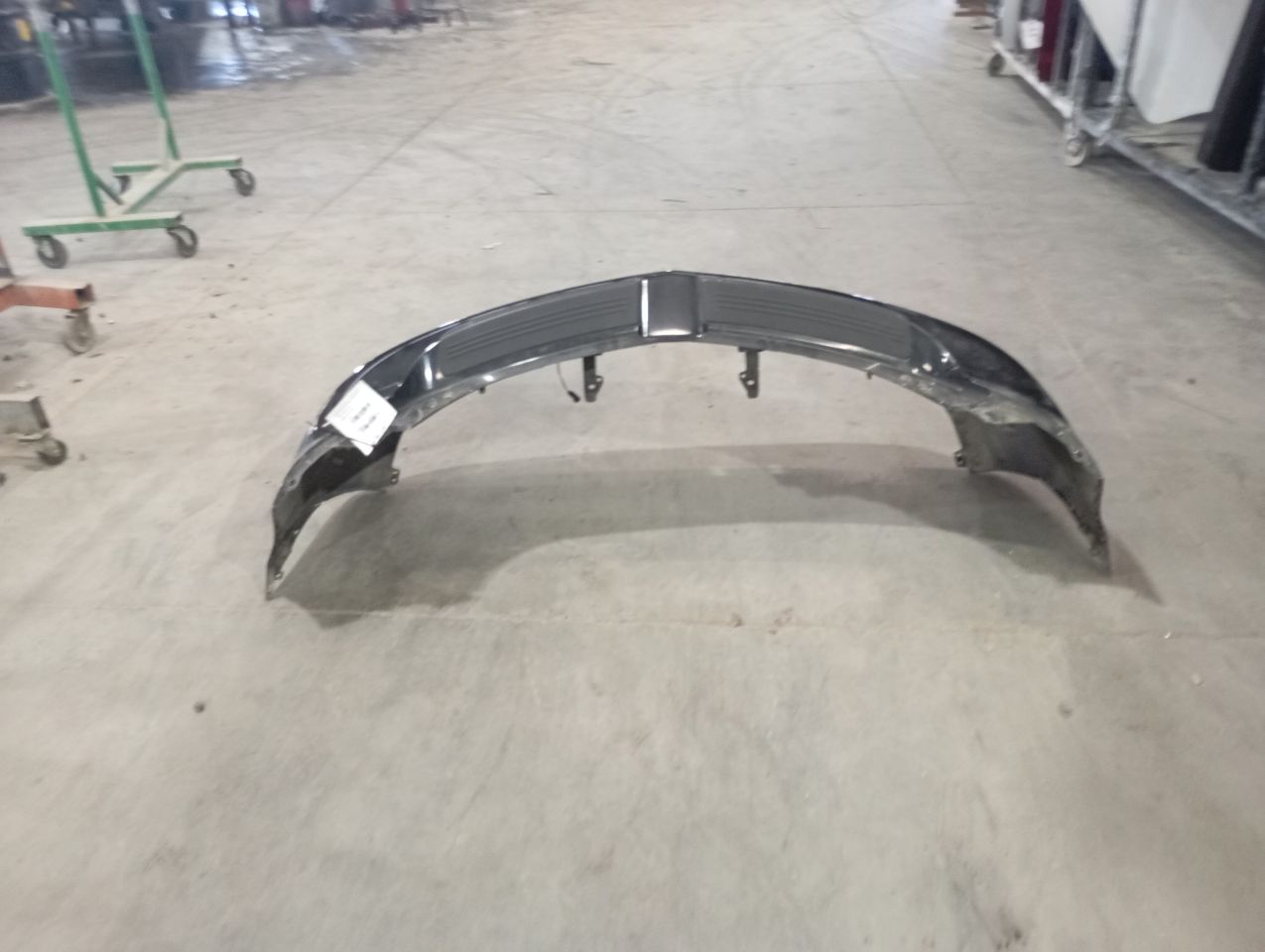 Part image 3