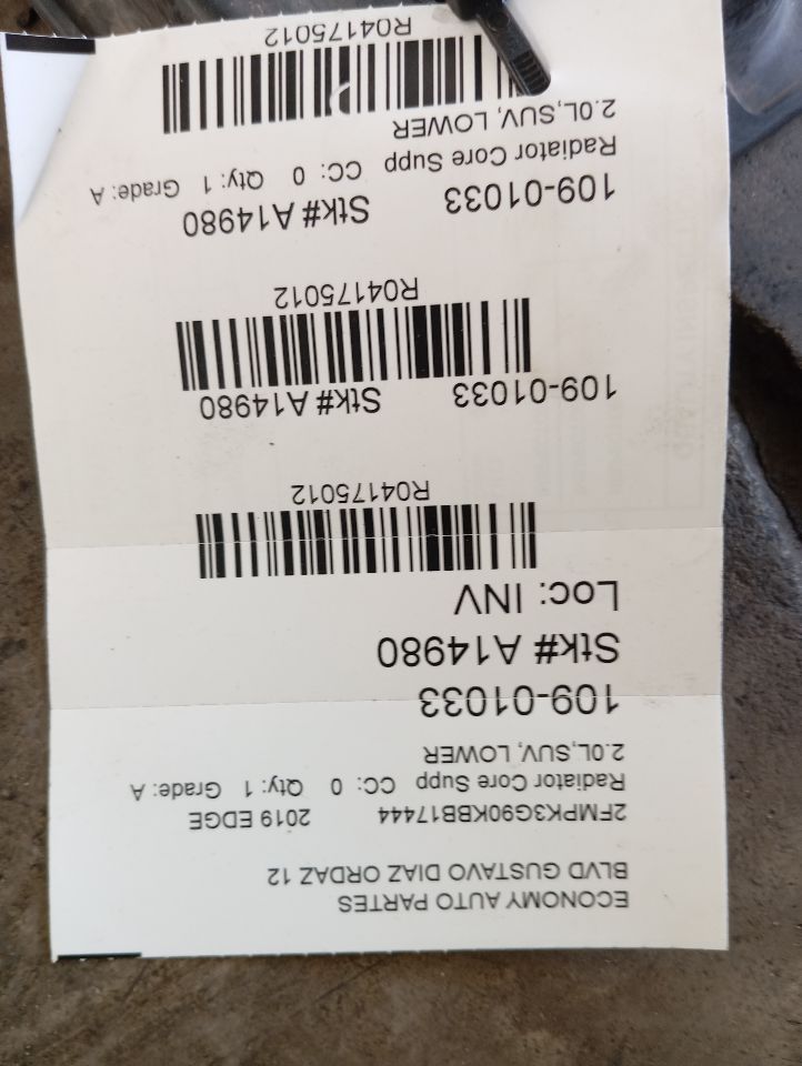 Part image 1