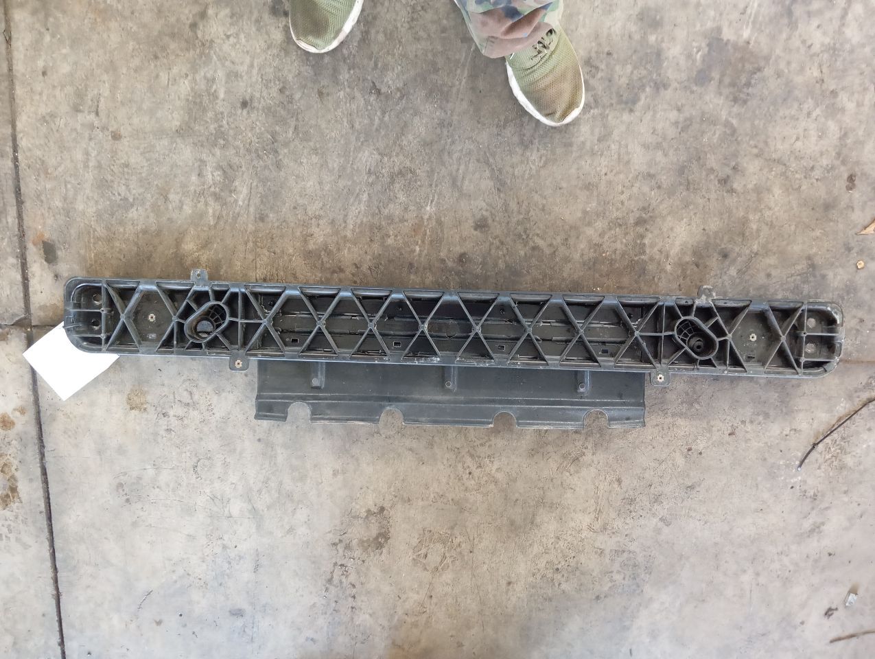 Part image 3