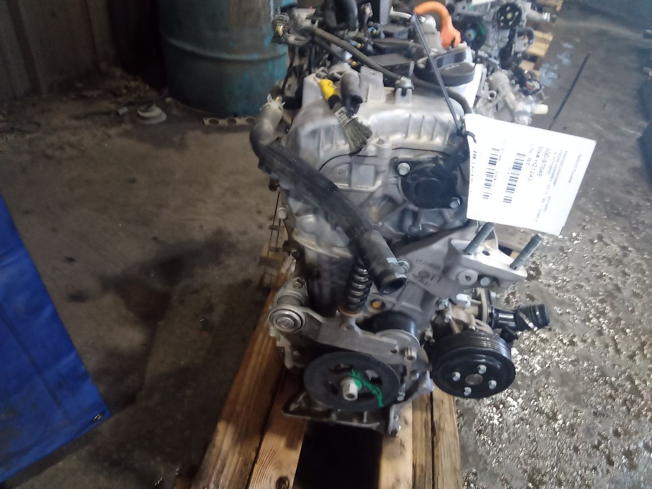 Part image 3