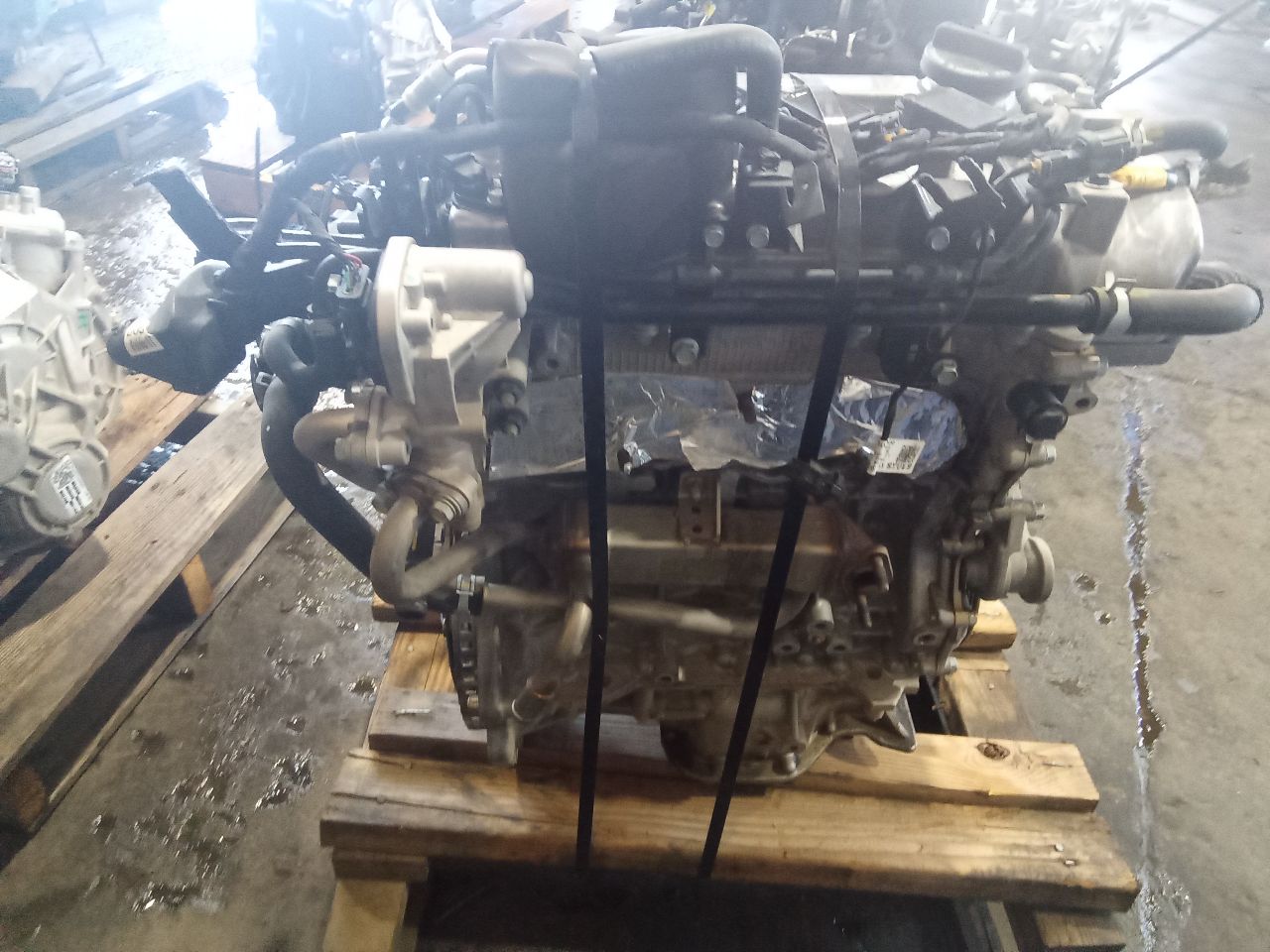 Part image 5
