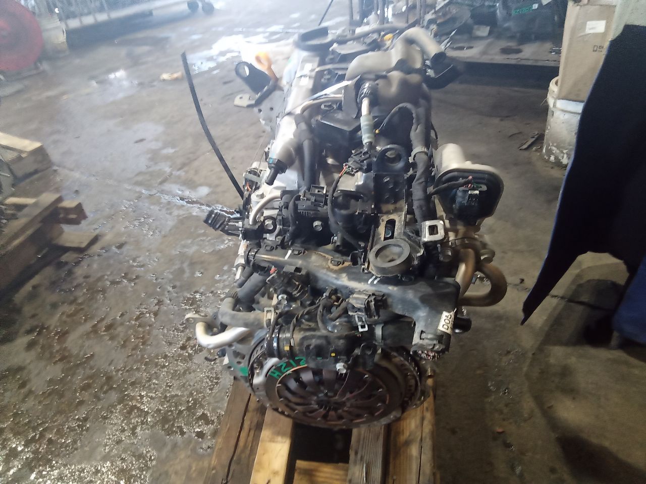 Part image 6