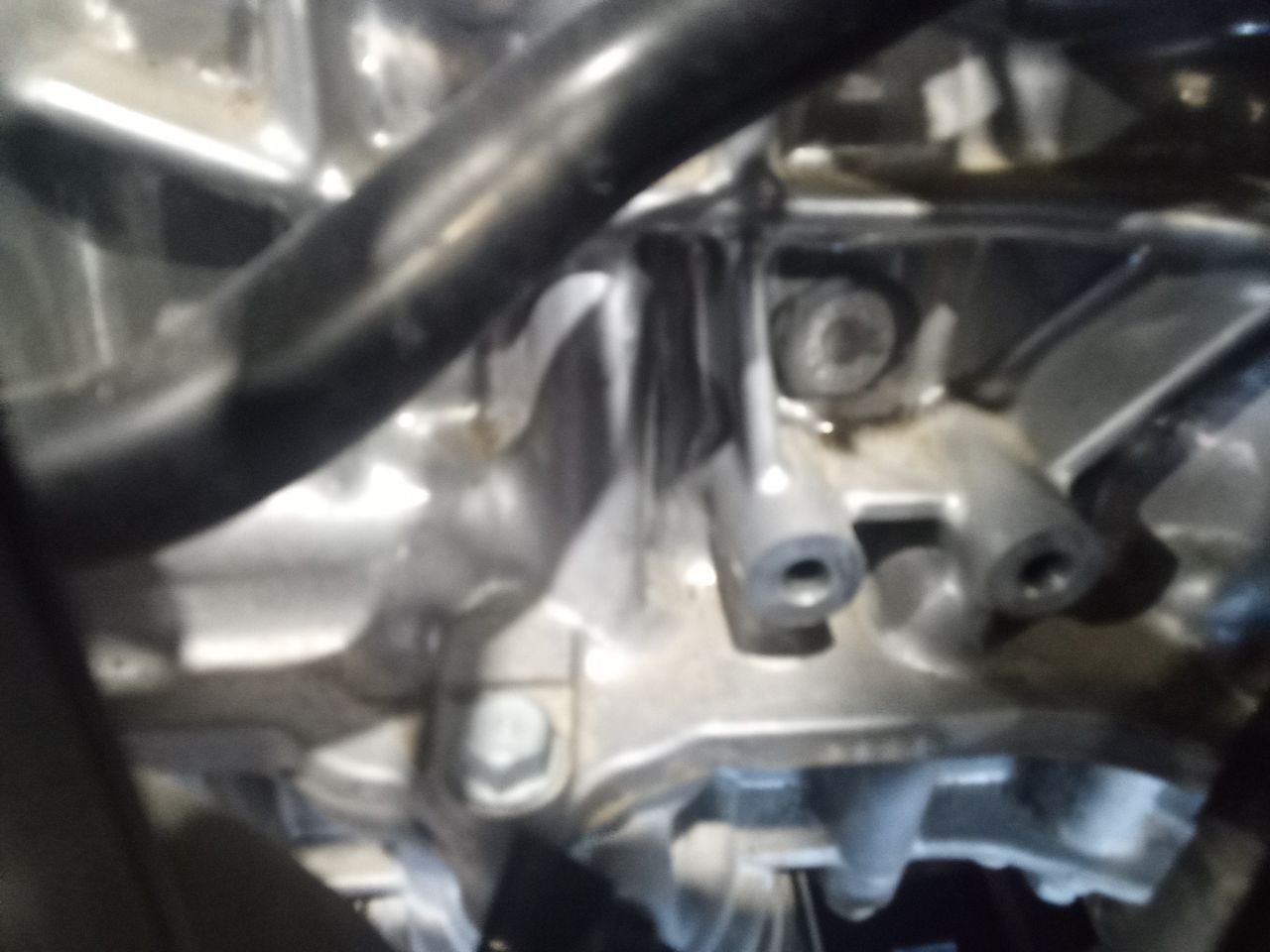 Part image 7