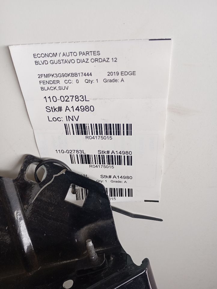 Part image 1