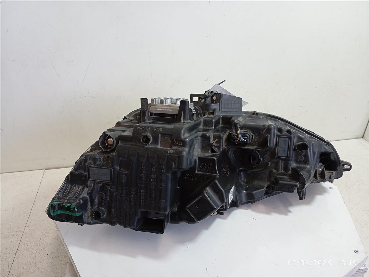Part image 1