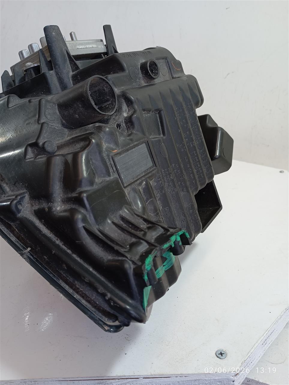 Part image 2