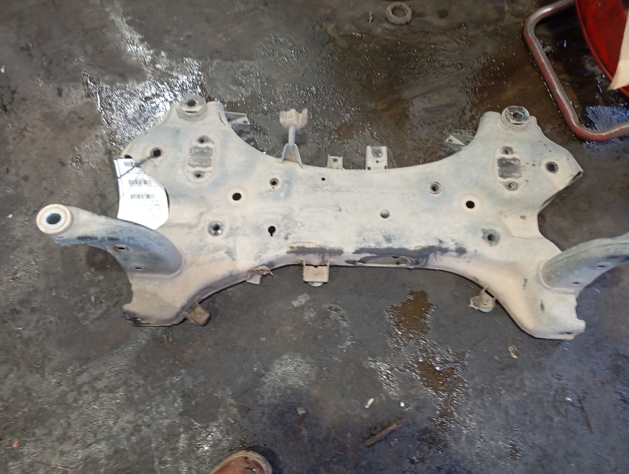 Part image 2