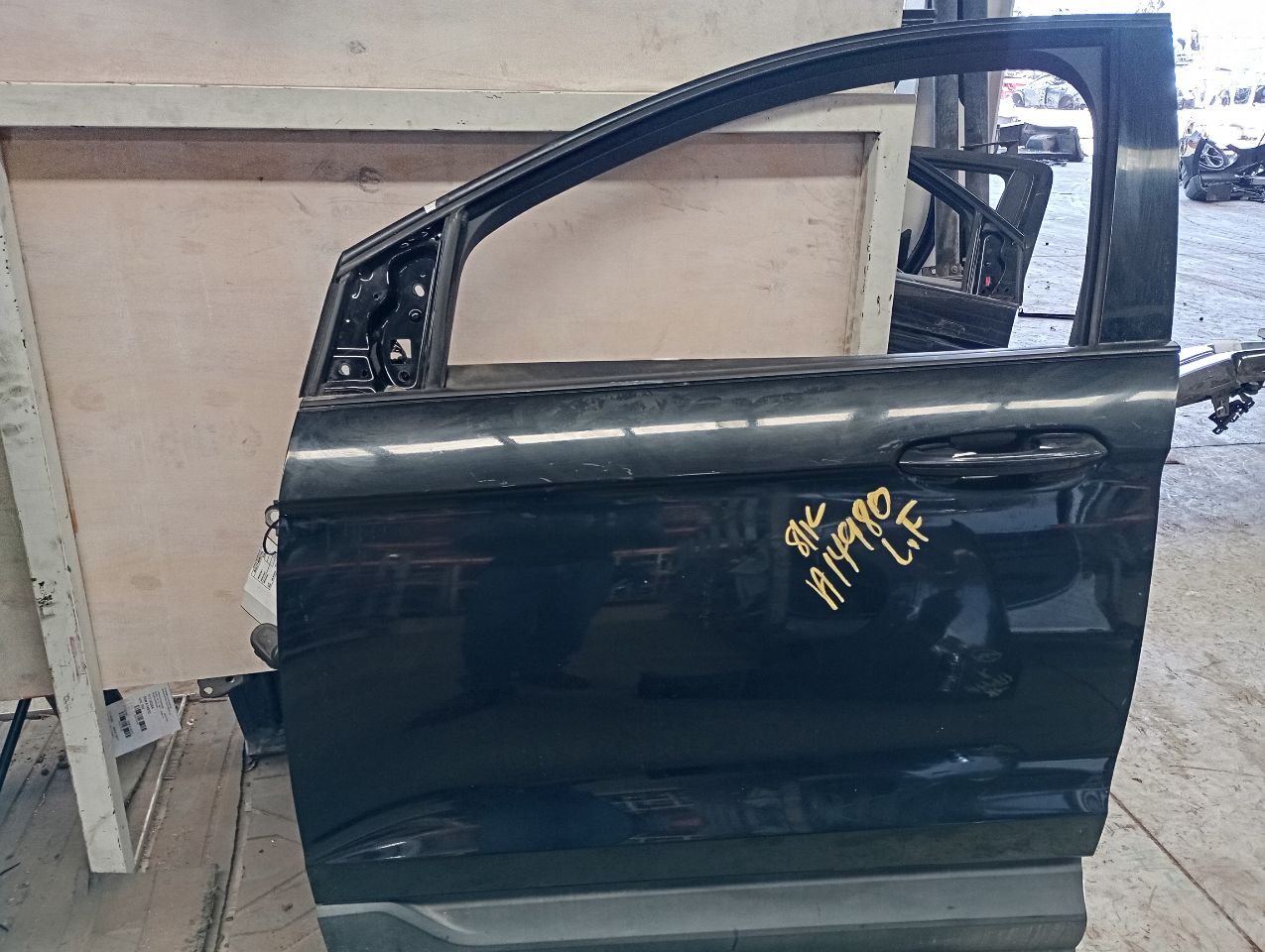 Part image 4