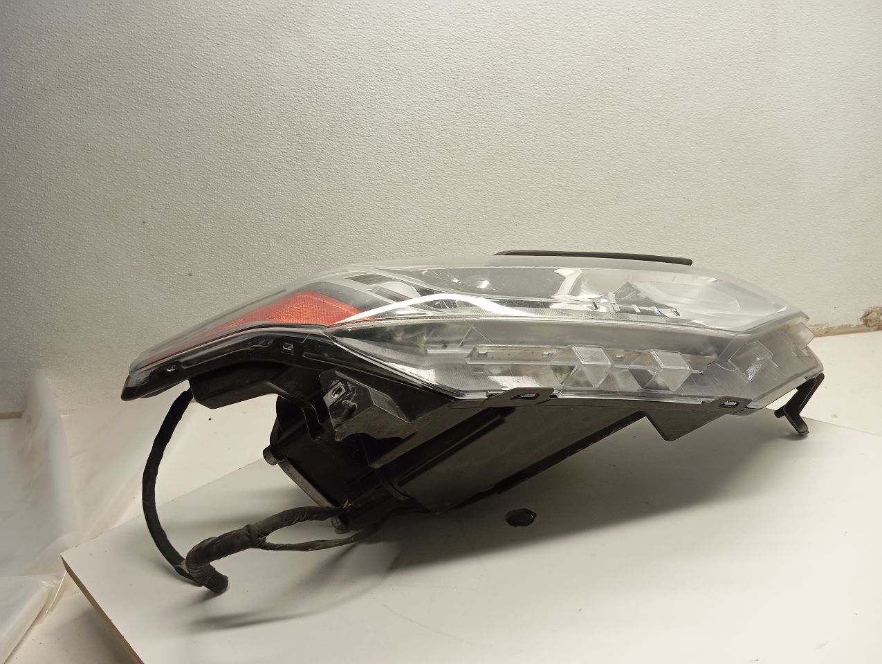 Part image 7