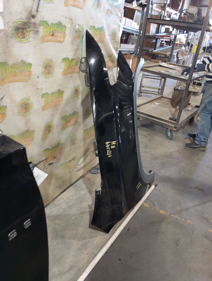 Part image 5