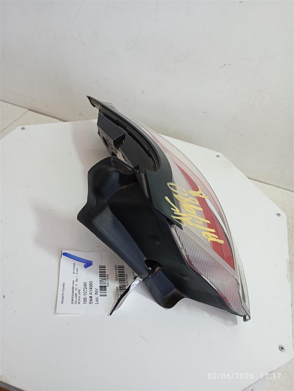 Part image 1