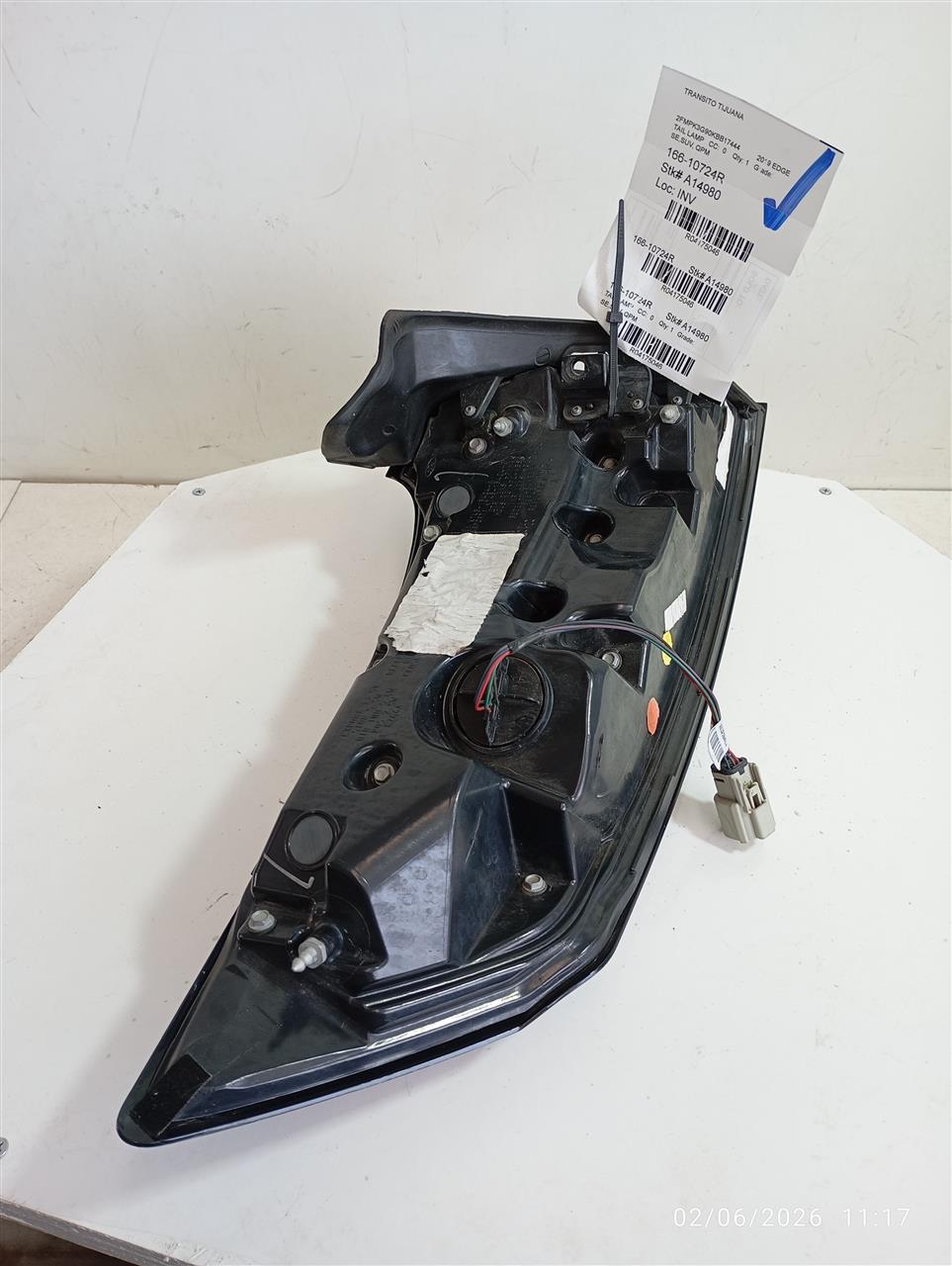 Part image 2