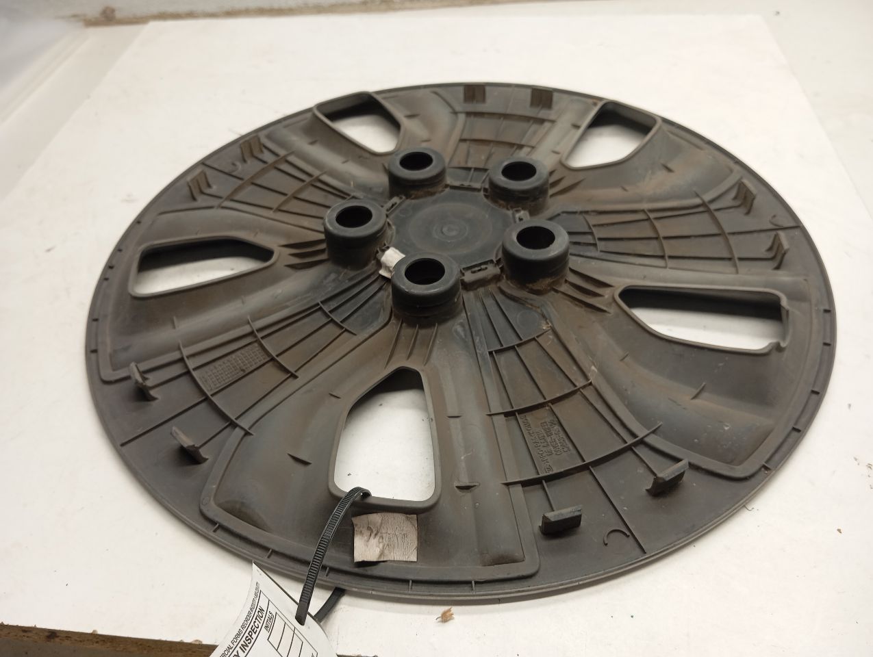 Part image 2