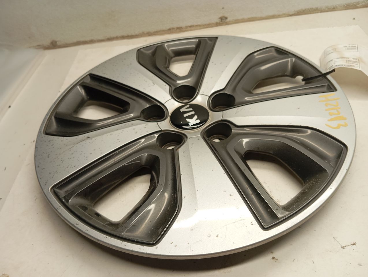 Part image 1