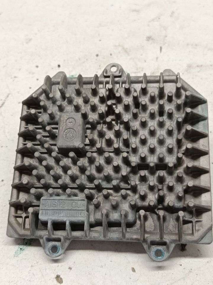 Part image 6