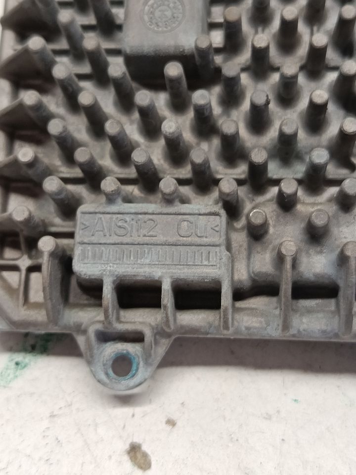 Part image 7