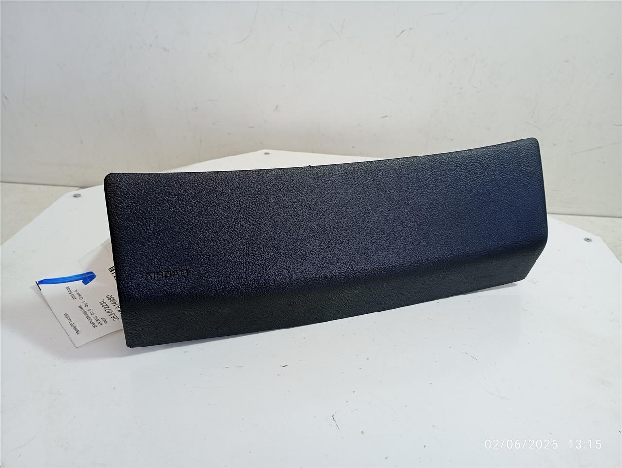 Part image 1