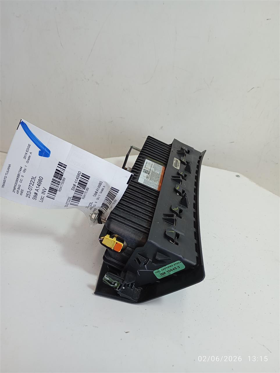 Part image 2