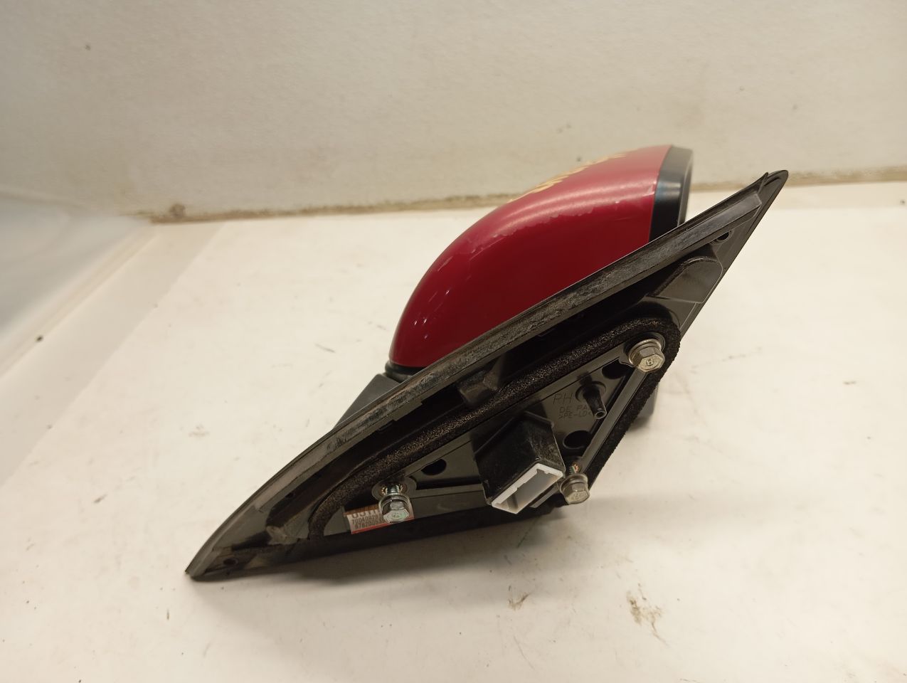 Part image 2