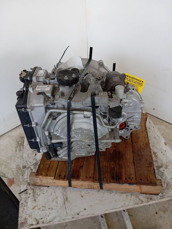 Part image 5