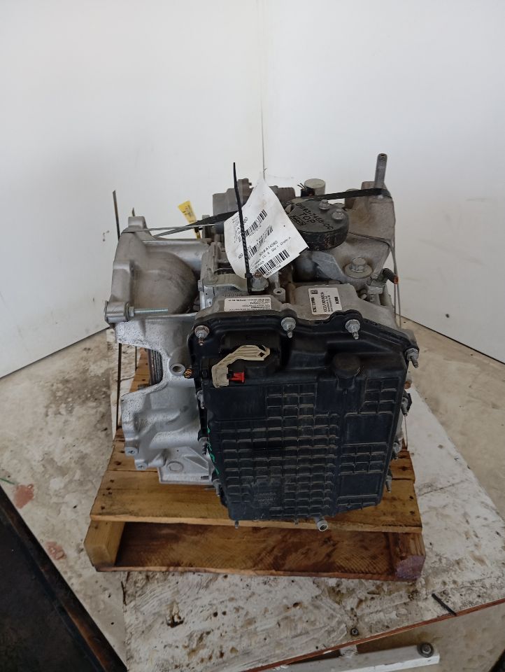 Part image 6