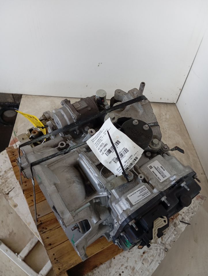 Part image 7