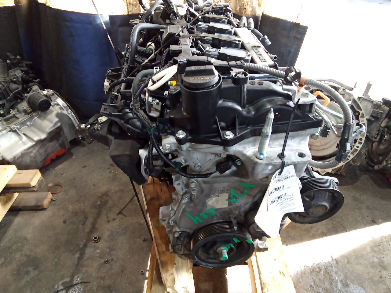 Part image 1