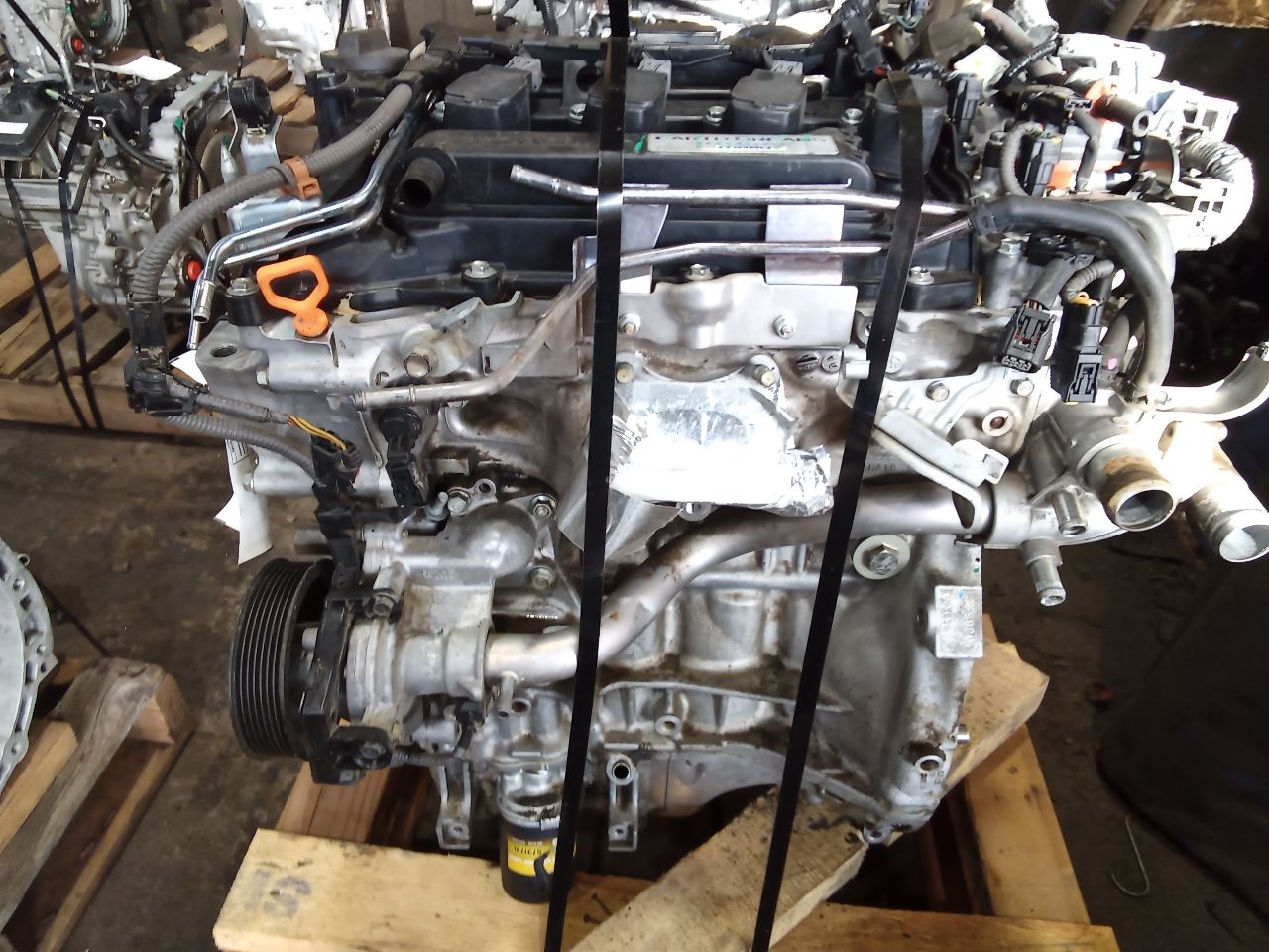 Part image 3
