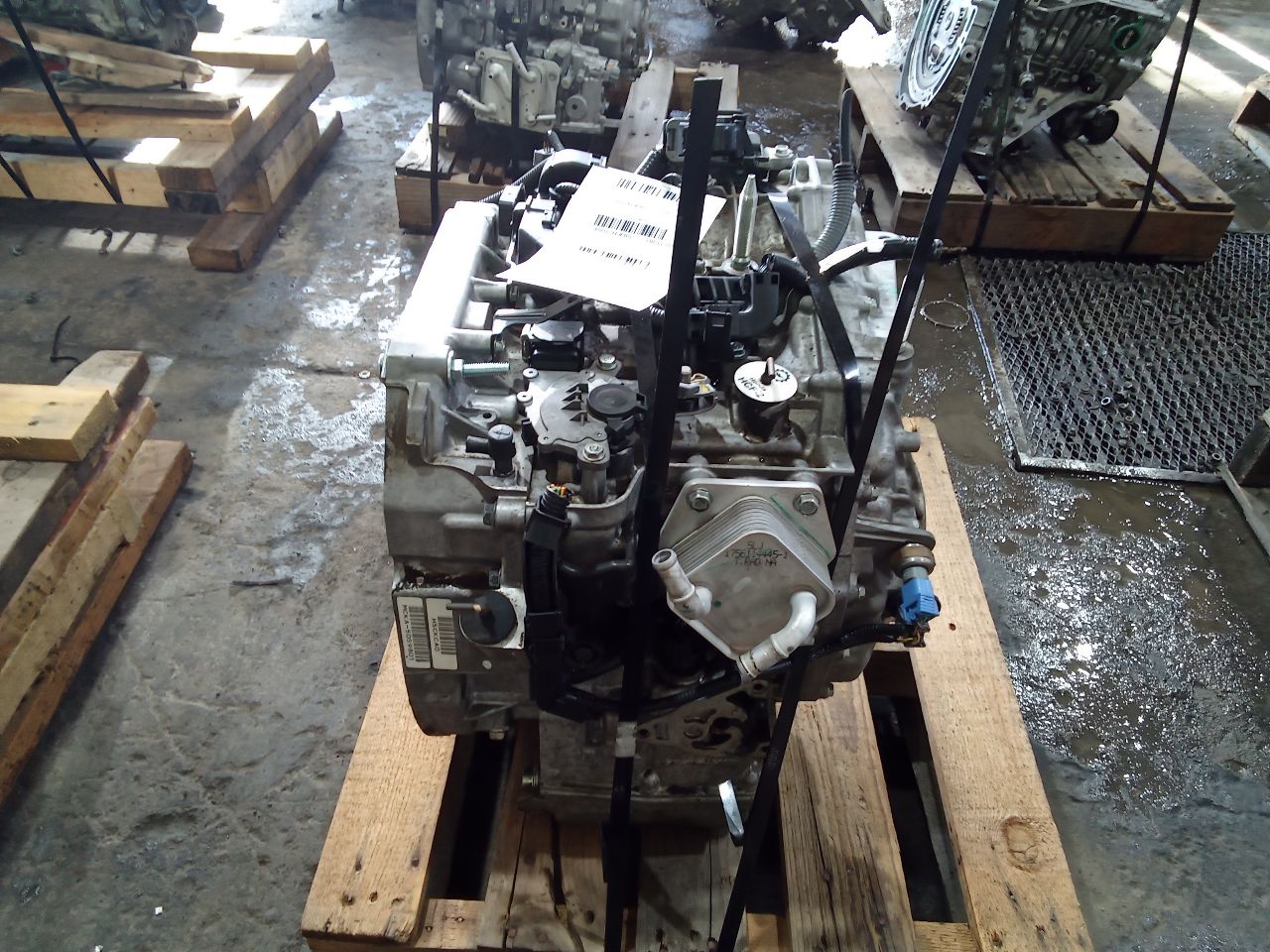 Part image 1