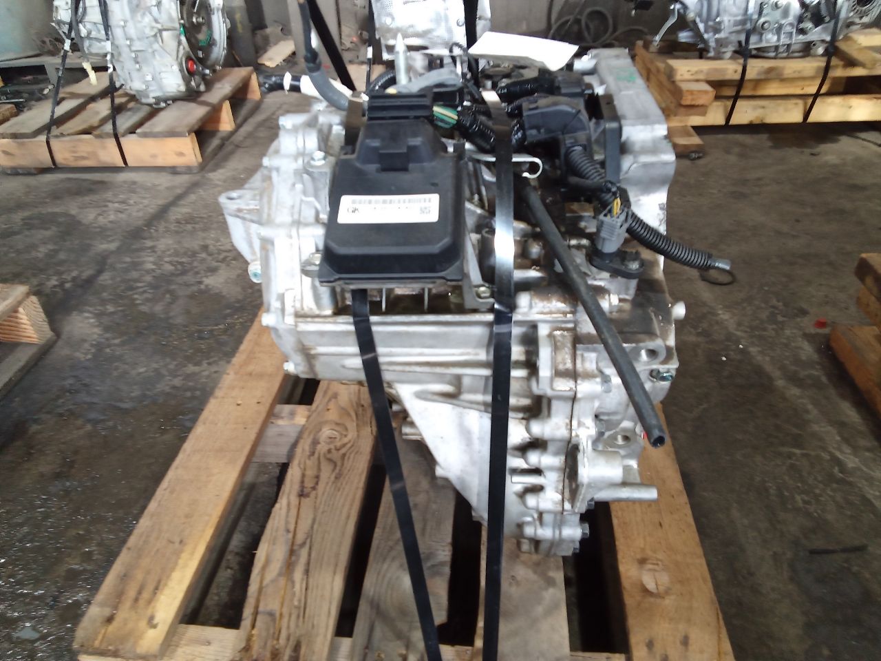 Part image 3