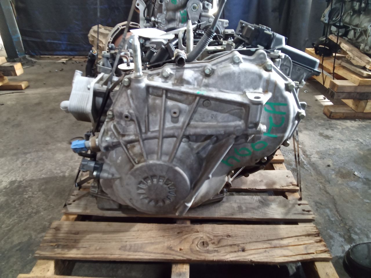 Part image 4