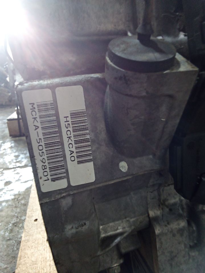Part image 5