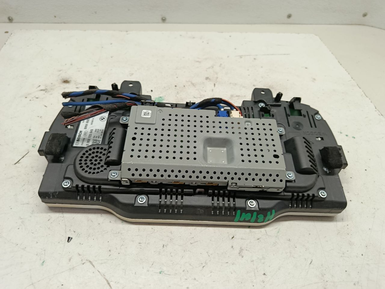 Part image 2