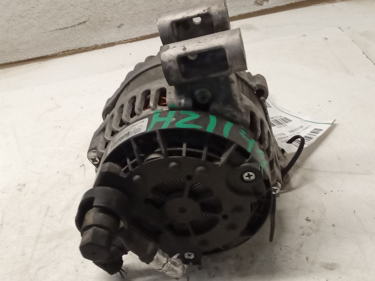 Part image 6