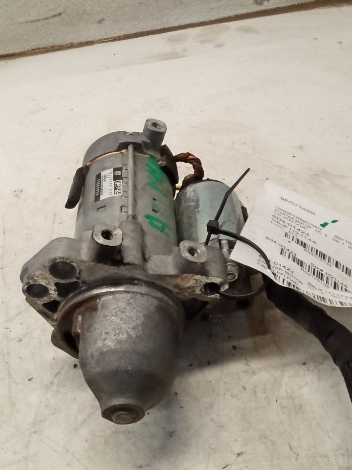 Part image 2