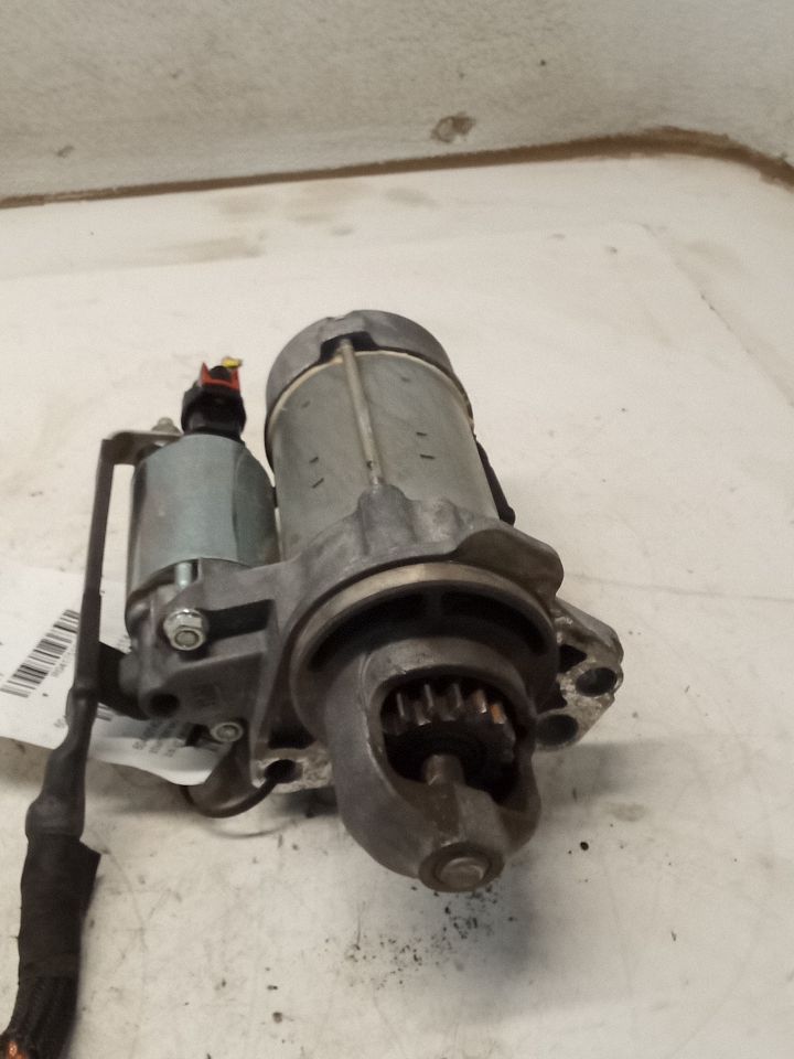 Part image 5