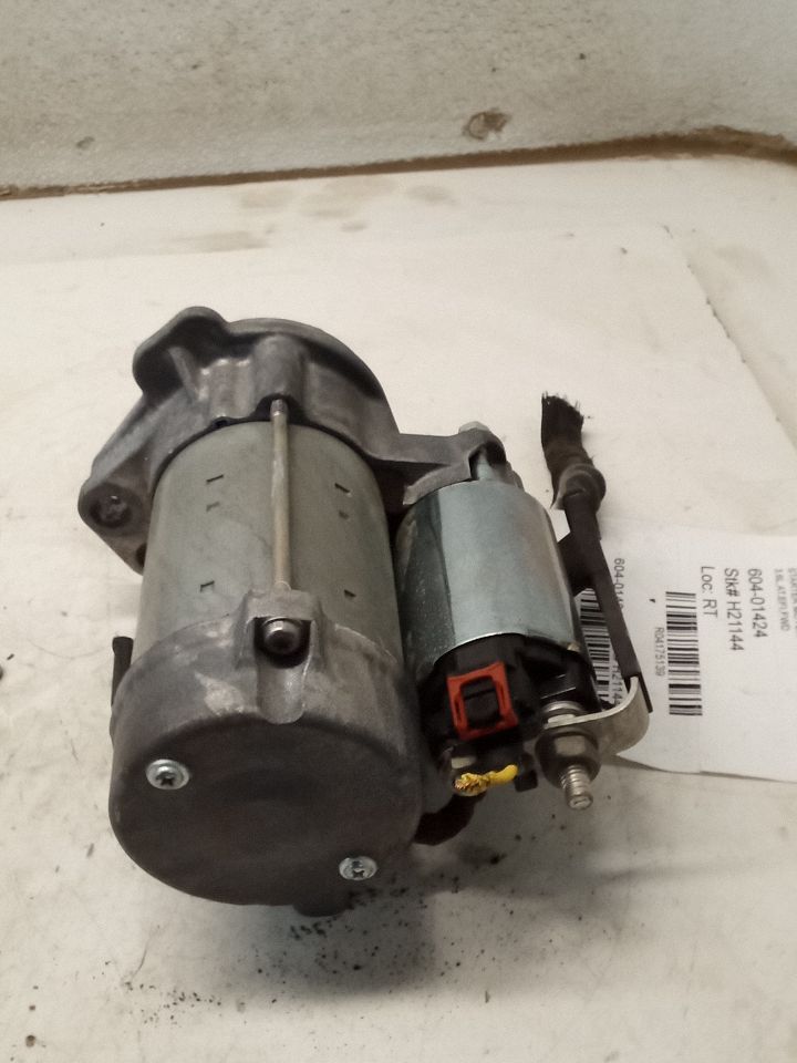 Part image 6