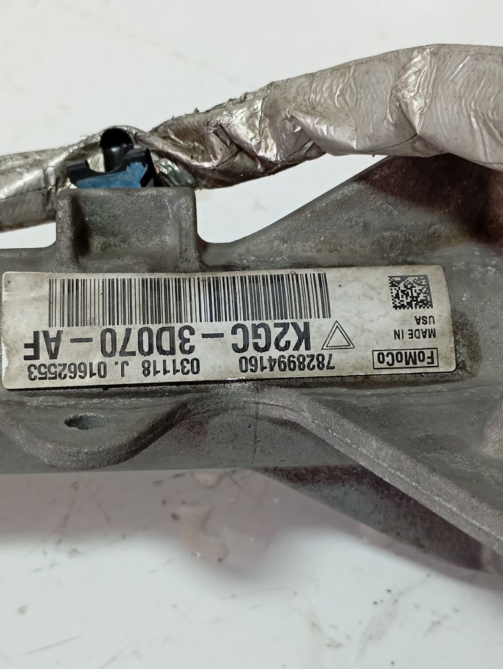 Part image 3