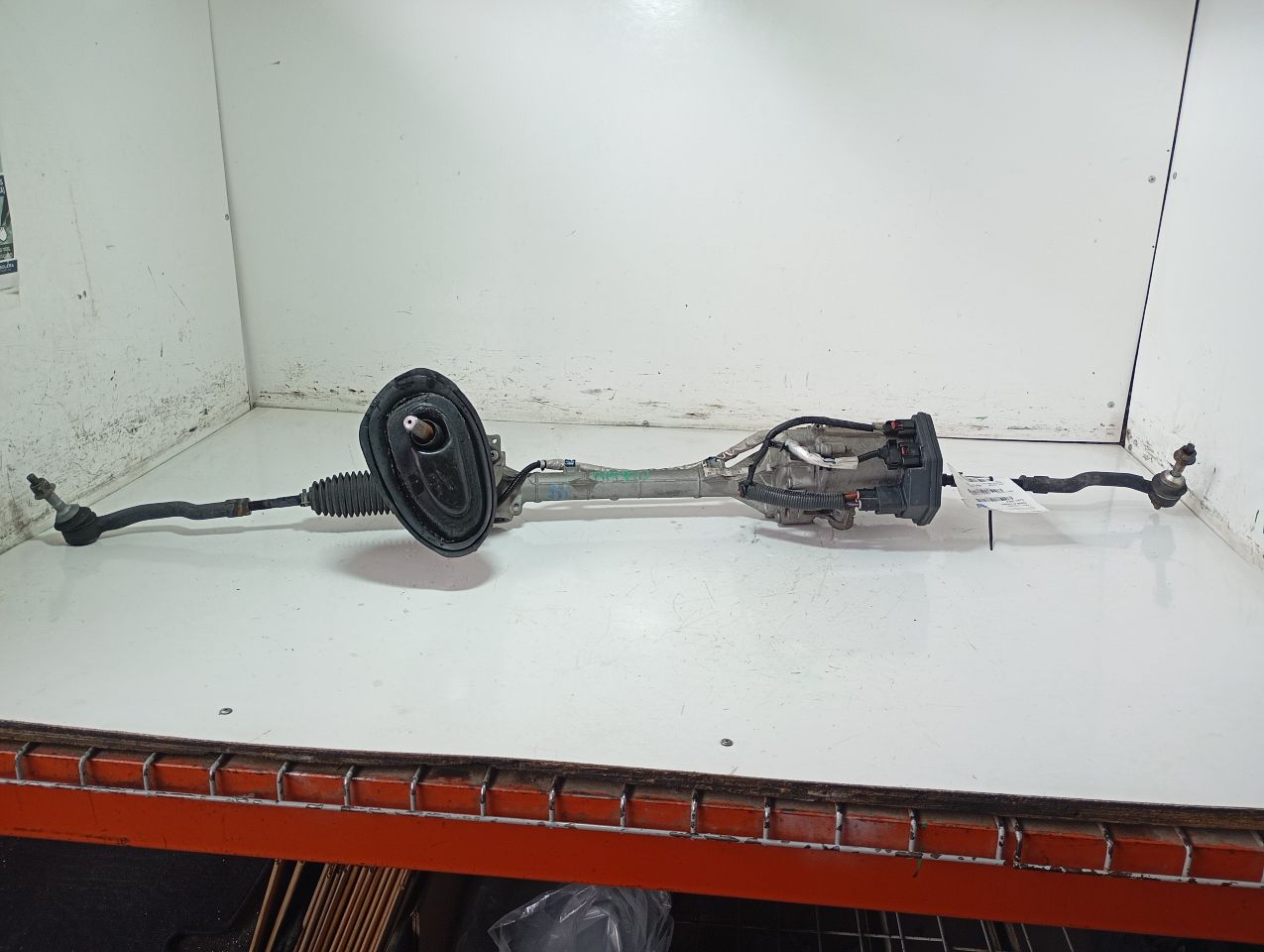 Part image 5
