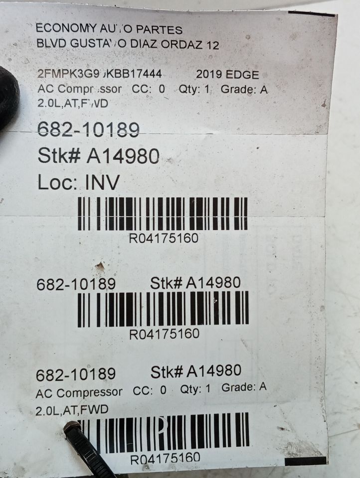 Part image 1