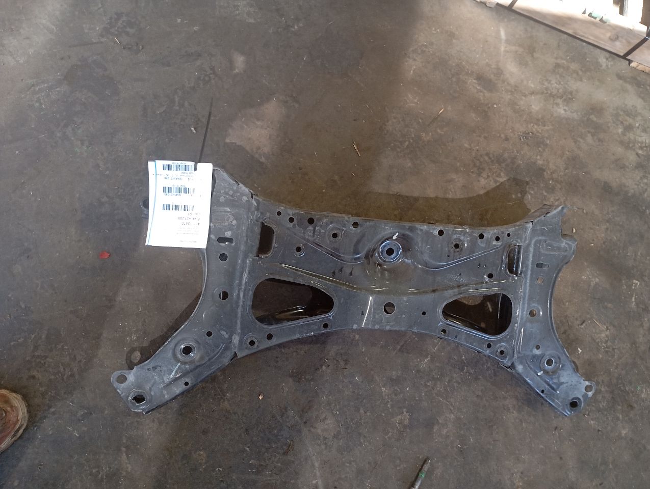 Part image 1