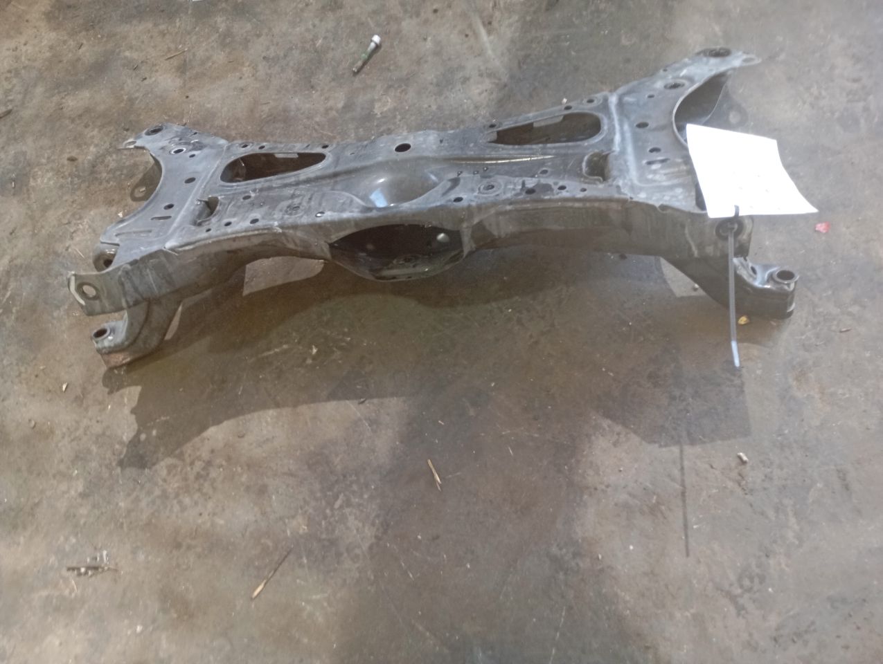 Part image 3