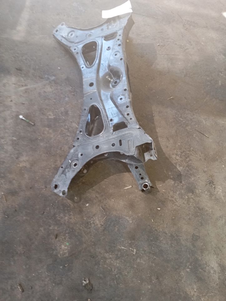 Part image 5