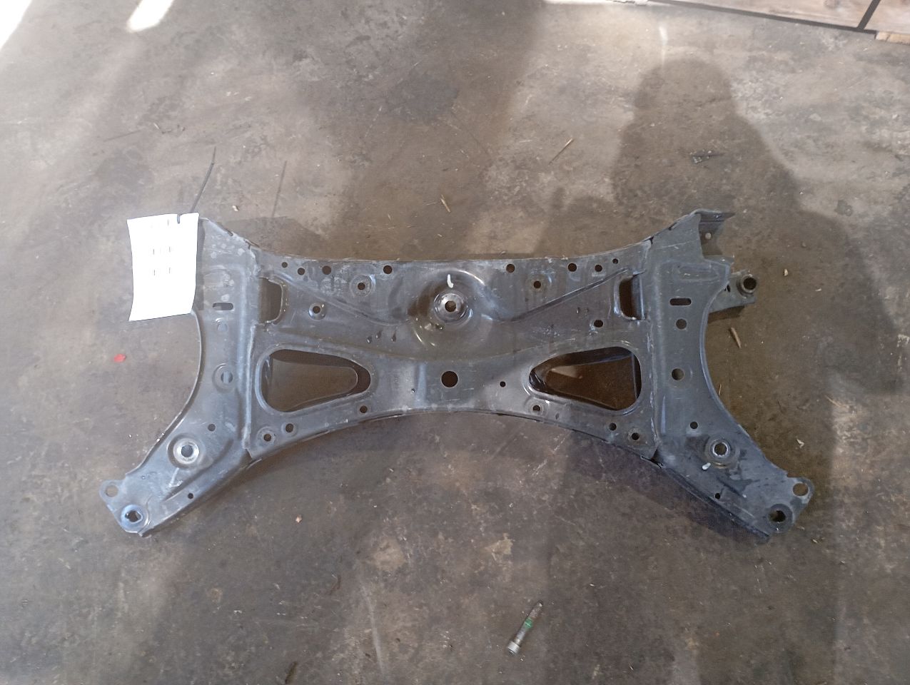 Part image 6