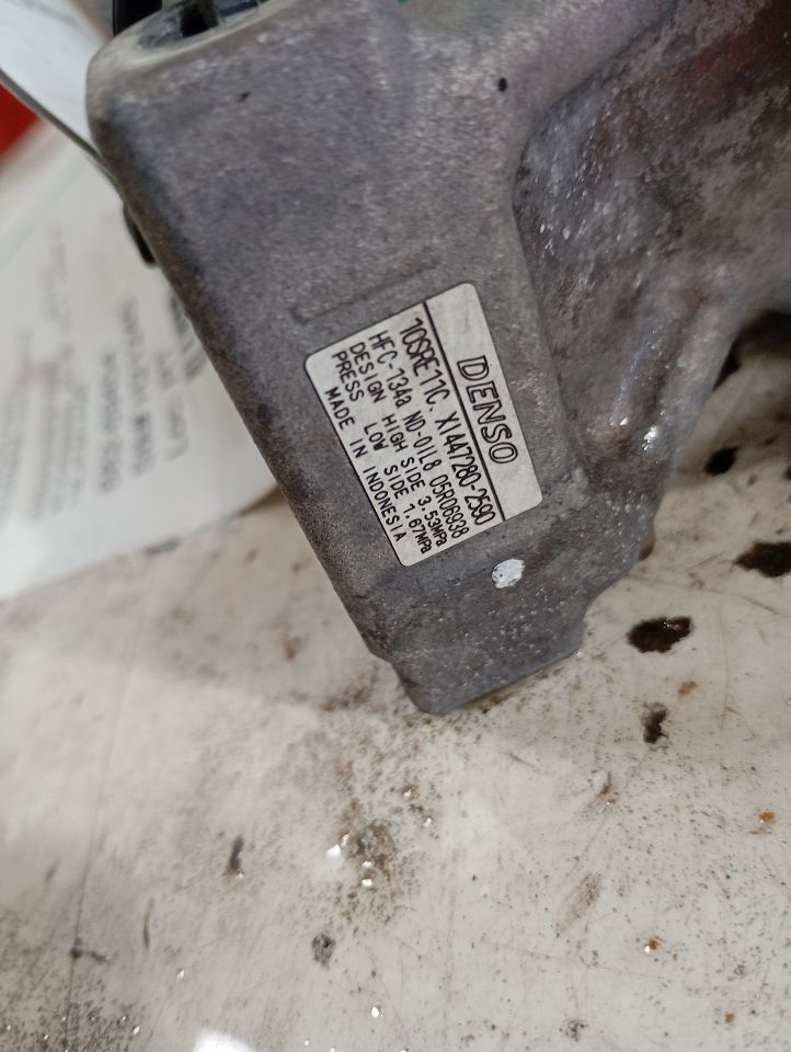 Part image 3